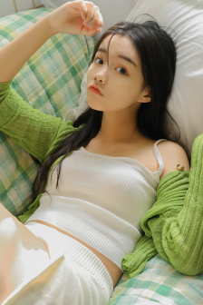 白咲舞